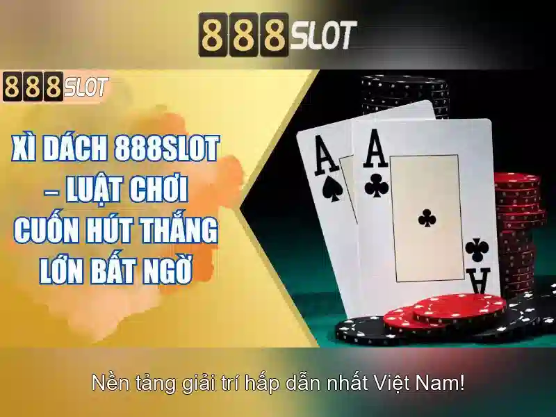 💎ý vs thổ nhĩ kỳ kèo nhà cái💎