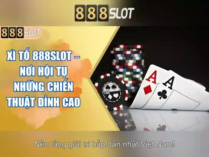 💎nhà cái đá gà💎