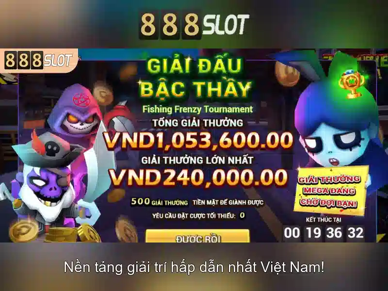 💎tả cái bàn học ở nhà lớp 5💎