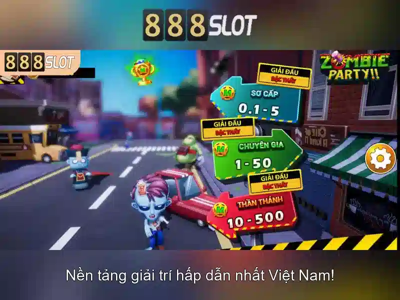 💎nha cai tang tien mien phi ageo💎