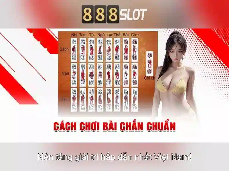 💎danger high voltage slot recension💎