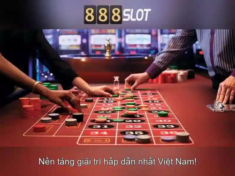 💎nhà cái uy tin 668💎