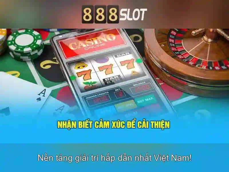 💎bắt đầu với chức nghiệp đánh bạc💎