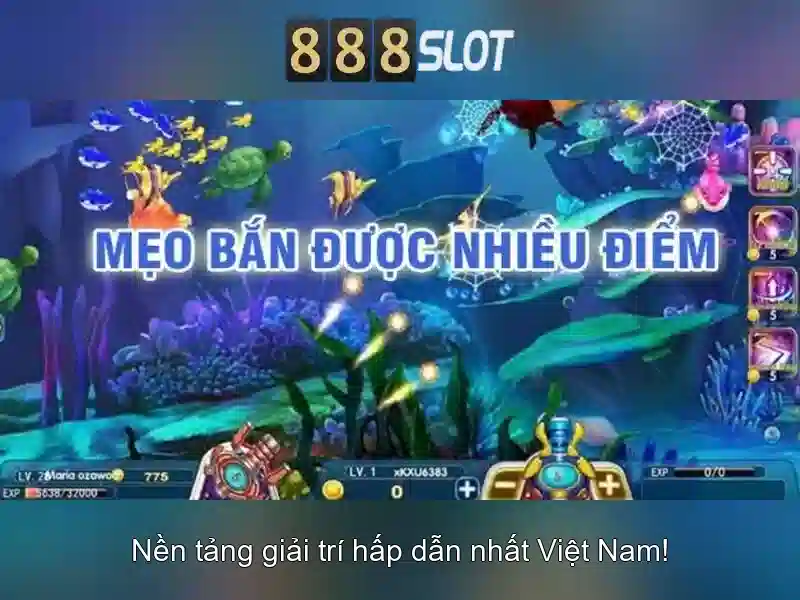 💎evoplay slots with bitcoin💎