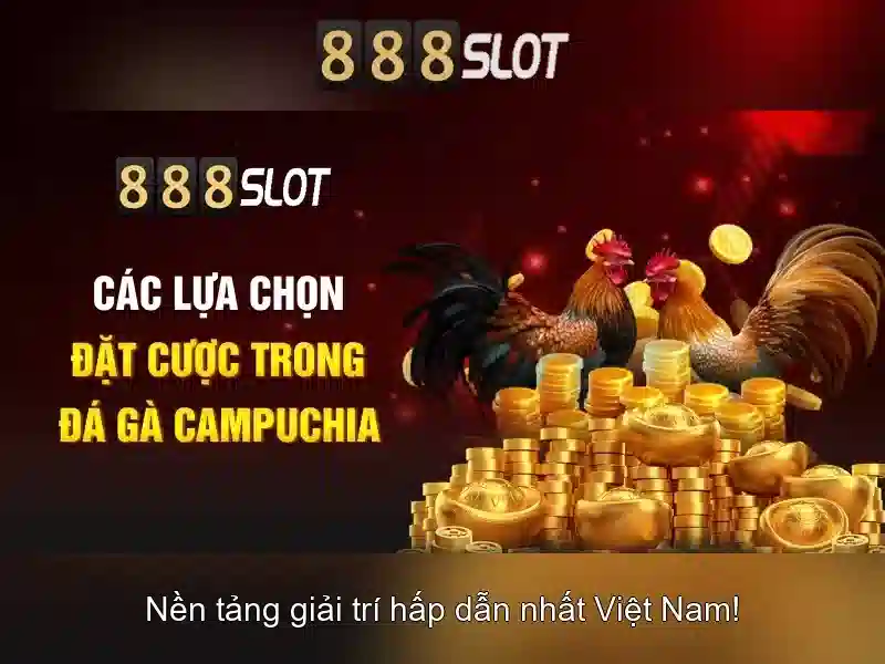 💎hot casino slots💎