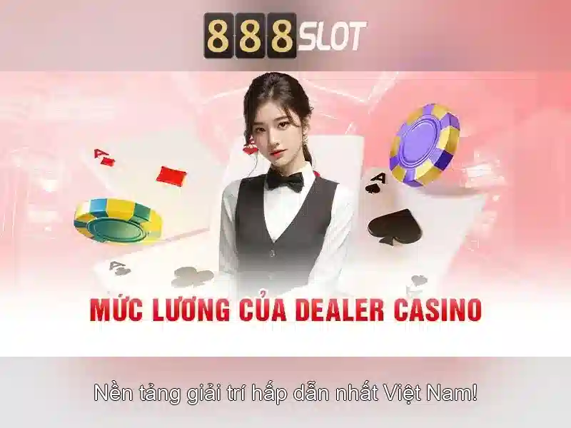 💎888 slot 365 casino💎