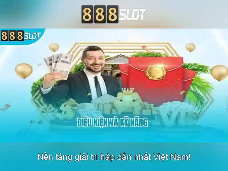 💎hot slots nes rom💎