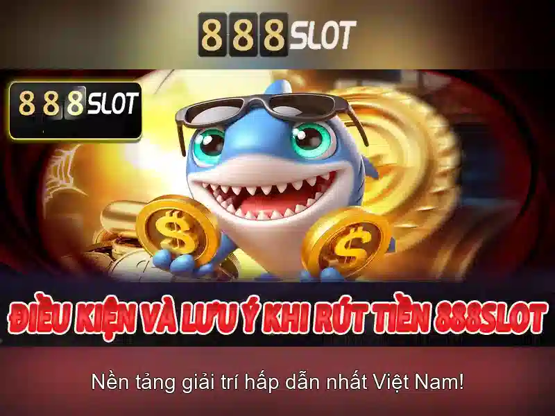 💎vn888 super💎 - vn888 link - vn888 super