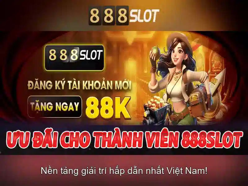 💎king kong slots free download💎
