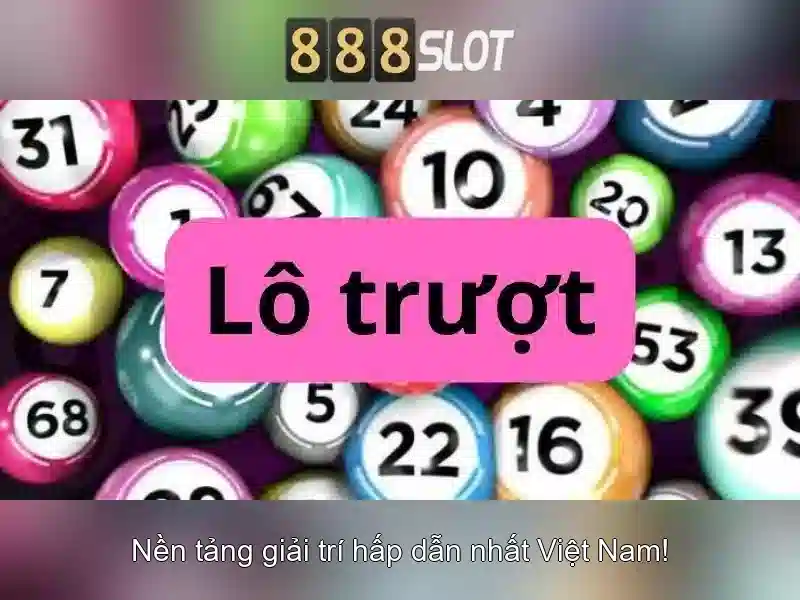 💎cheat engine slot pg soft💎
