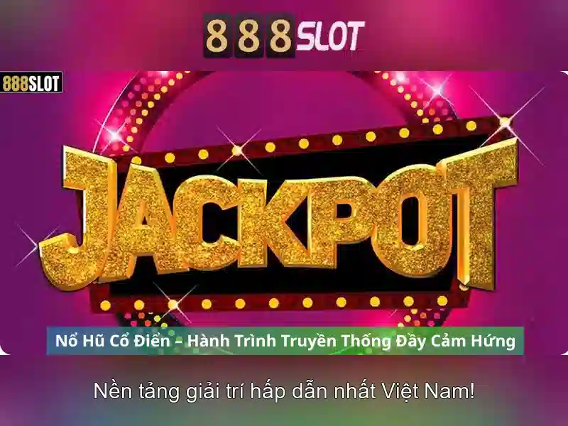 💎888slot jackpot fishing hack💎