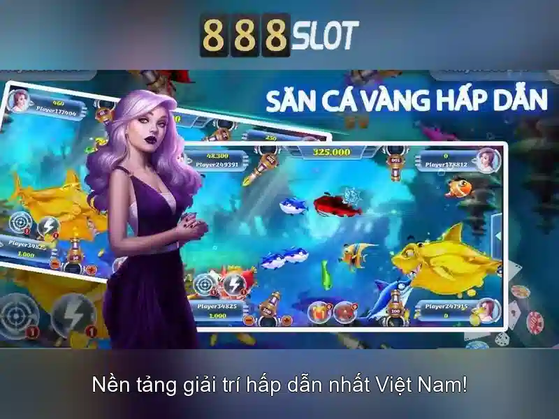 💎song bạc may mắn💎