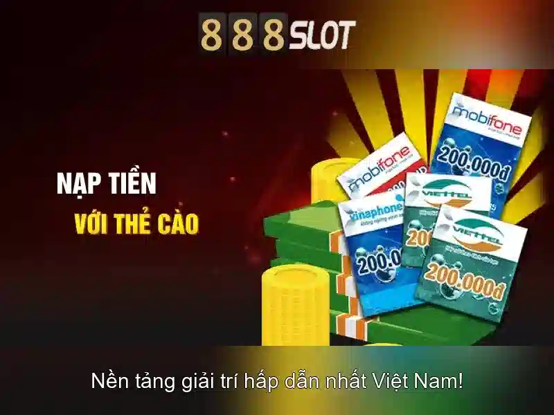 💎fabet uk com💎 - fabet toày - khuyến mãi fabet