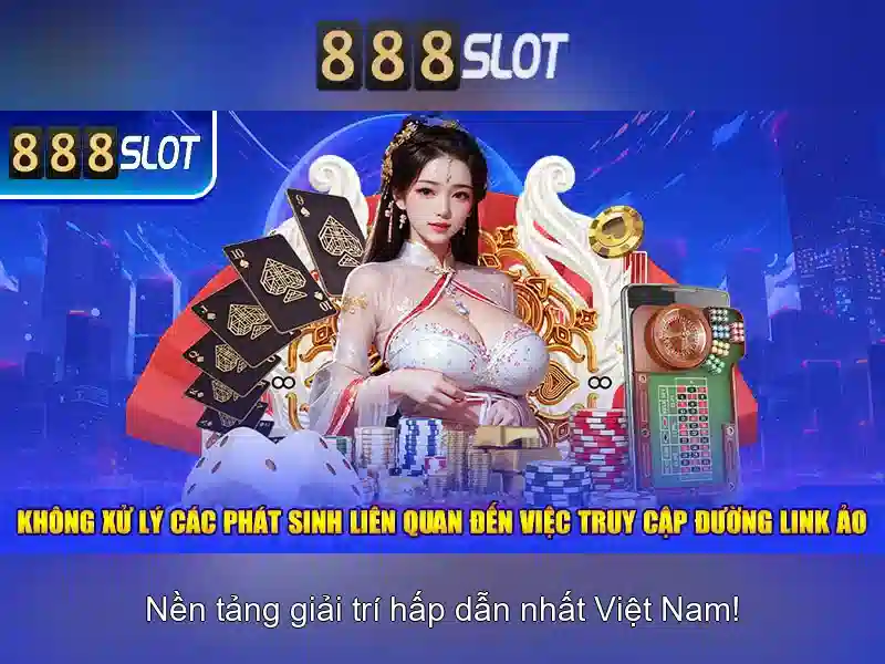 💎best slot games 2021💎