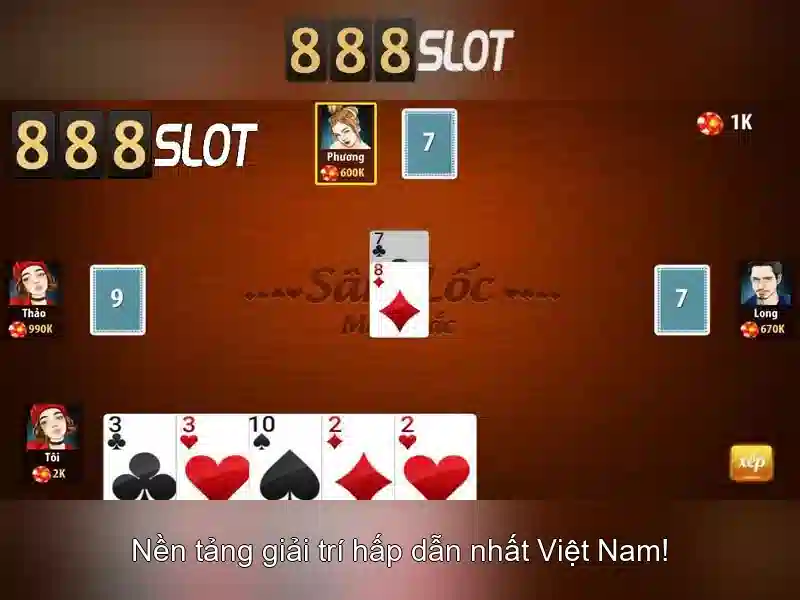💎online slots blog💎