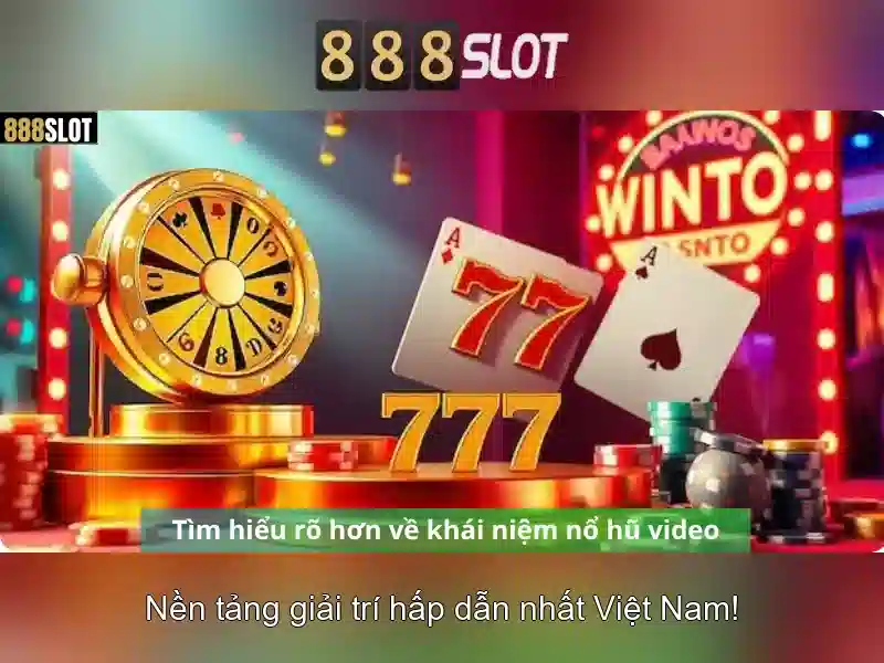 💎888 slot slot crying💎