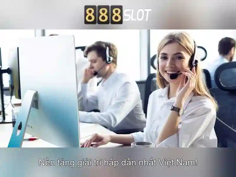 💎jackpot world™ - slots casino💎