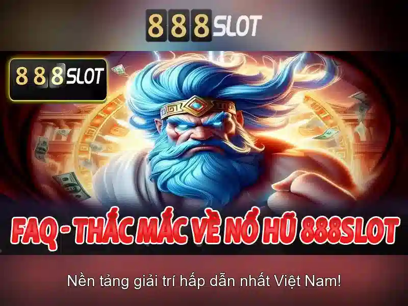 💎trò chơi máy đánh bạc💎