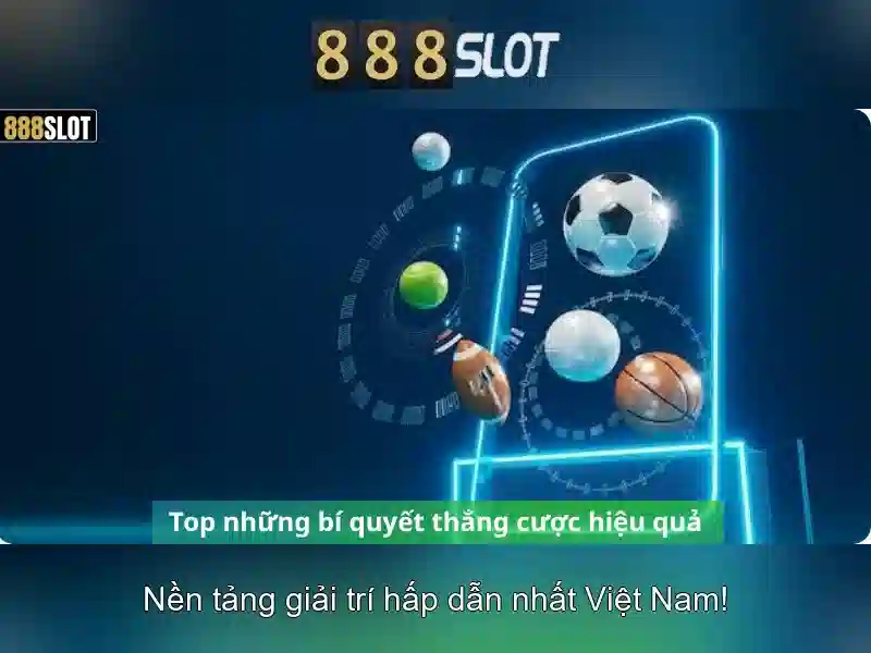 💎bác hồ đã từng nói non sông việt nam💎