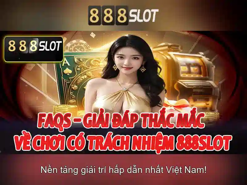 💎3 reel slots free play💎