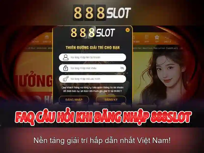 💎slot depo 5k dana💎