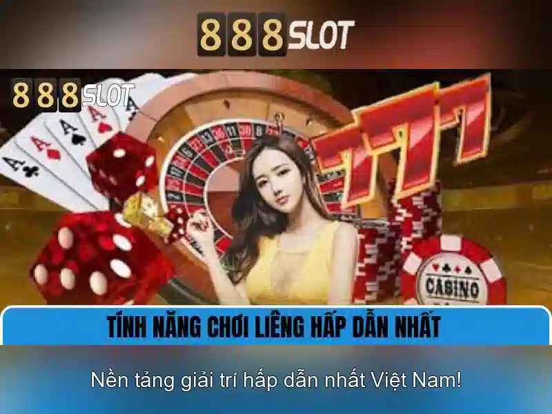 💎game nổ hú💎