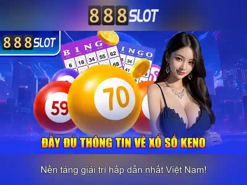 💎đánh trộm chó ở bắc giang💎