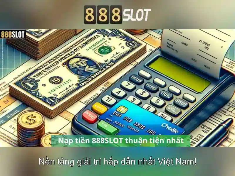 💎888 slot live club app💎