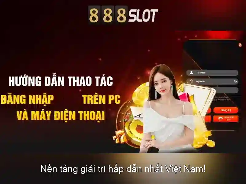 💎w88 trang chủ nhà cái cá cược w88💎