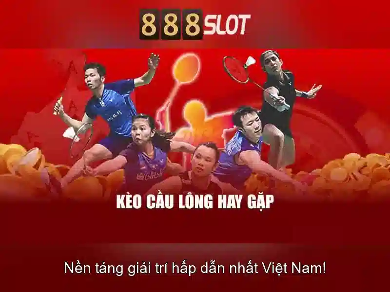💎kèo nhà cái euro hôm nay f88💎