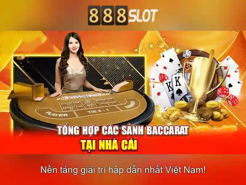 💎how to tell if slot is close to jackpot💎