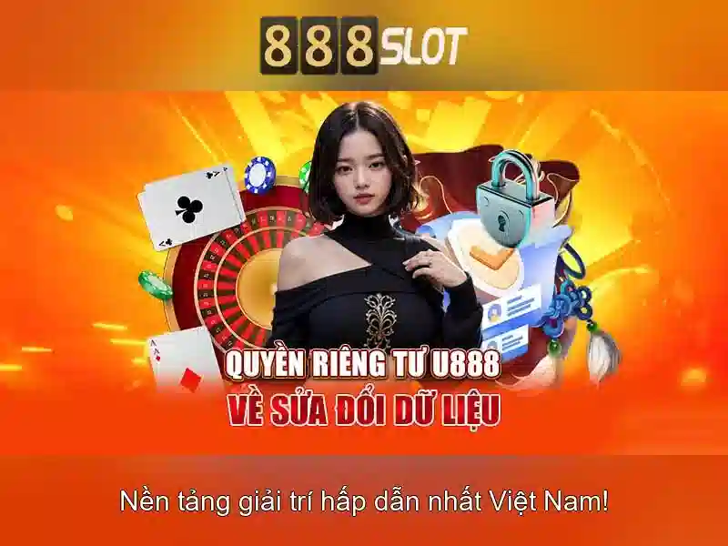 💎w88 link vào nhà cái mới nhất 6 2023💎