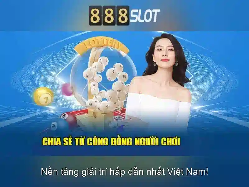 💎top 15+nhà cái uy tín💎