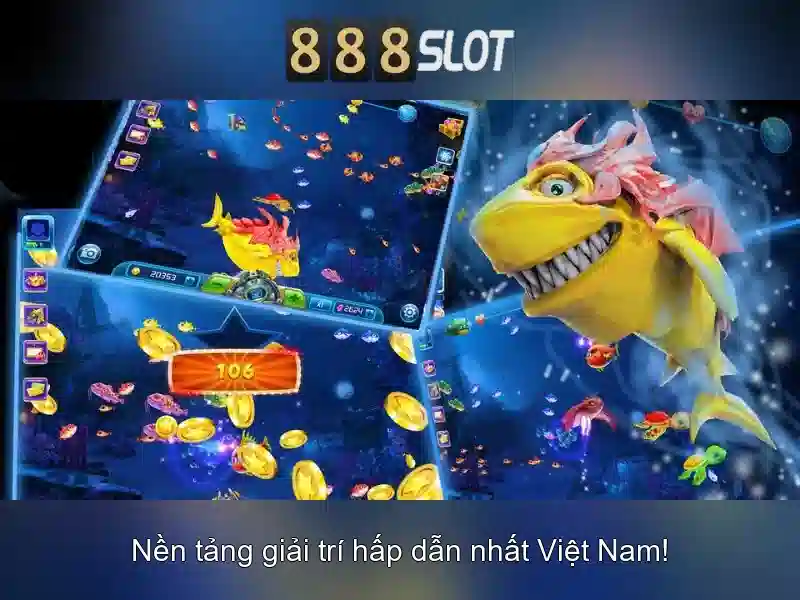 💎keo nha cai viet nam vs thai lan💎