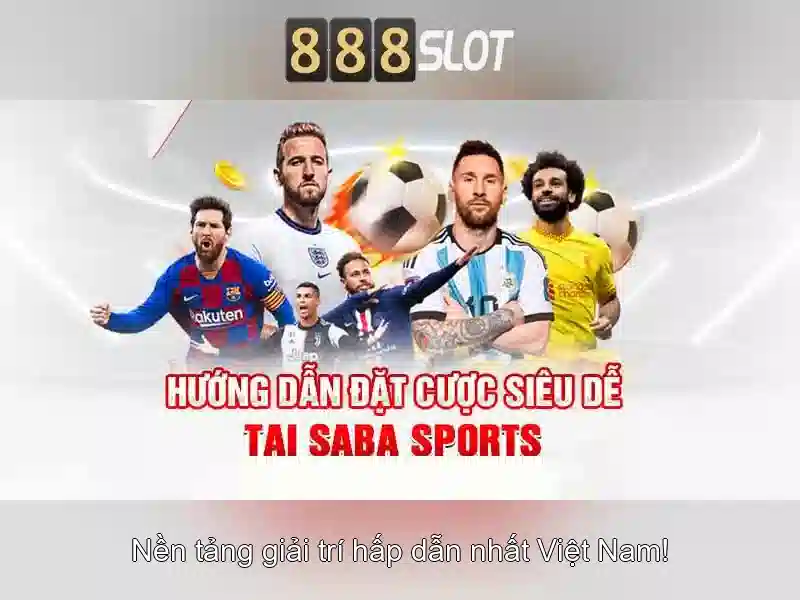 💎slot demo gratis💎