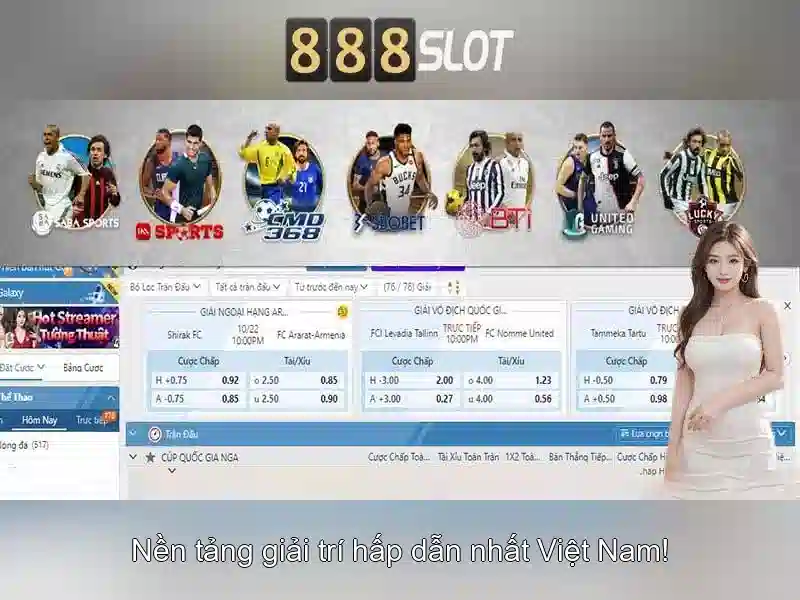 💎gambling online💎