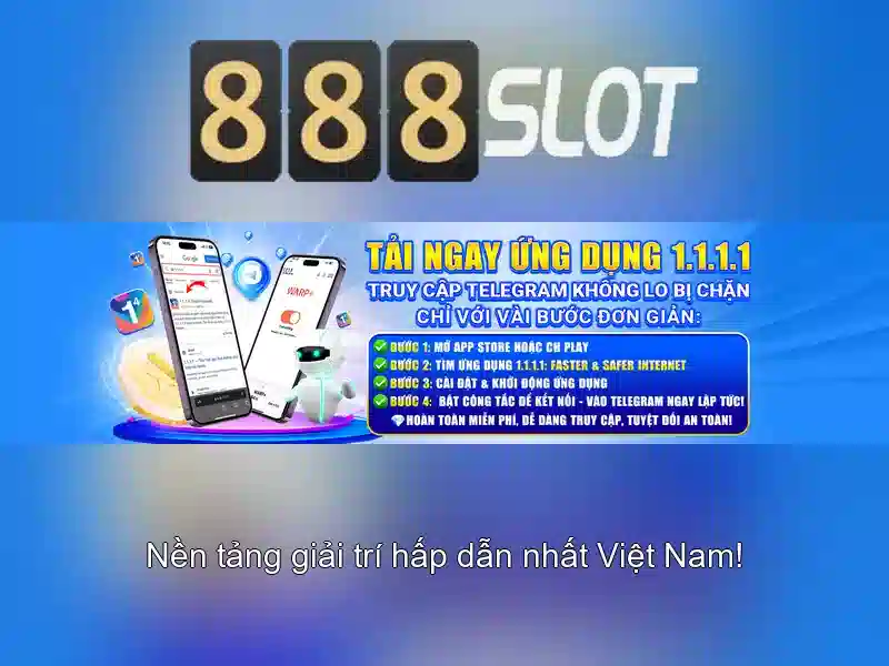 💎top 1 cá cược💎