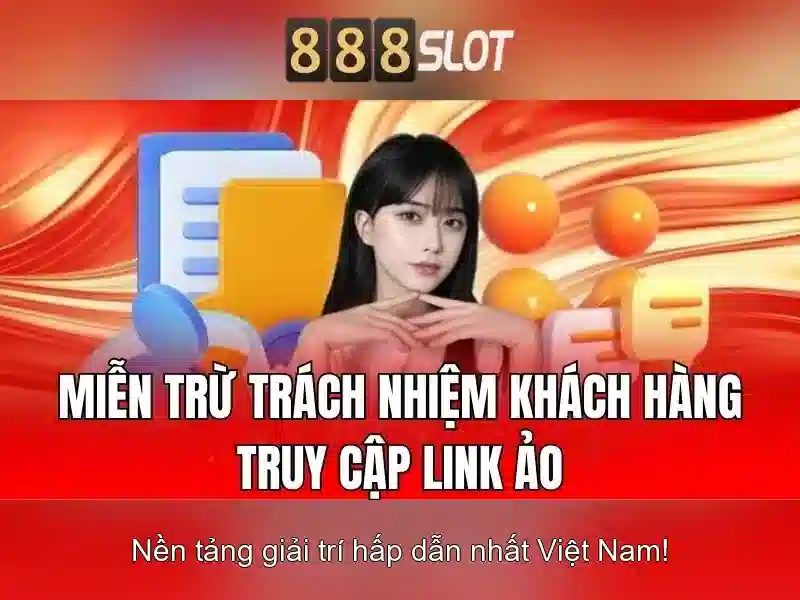 💎78win trang nhà cái💎