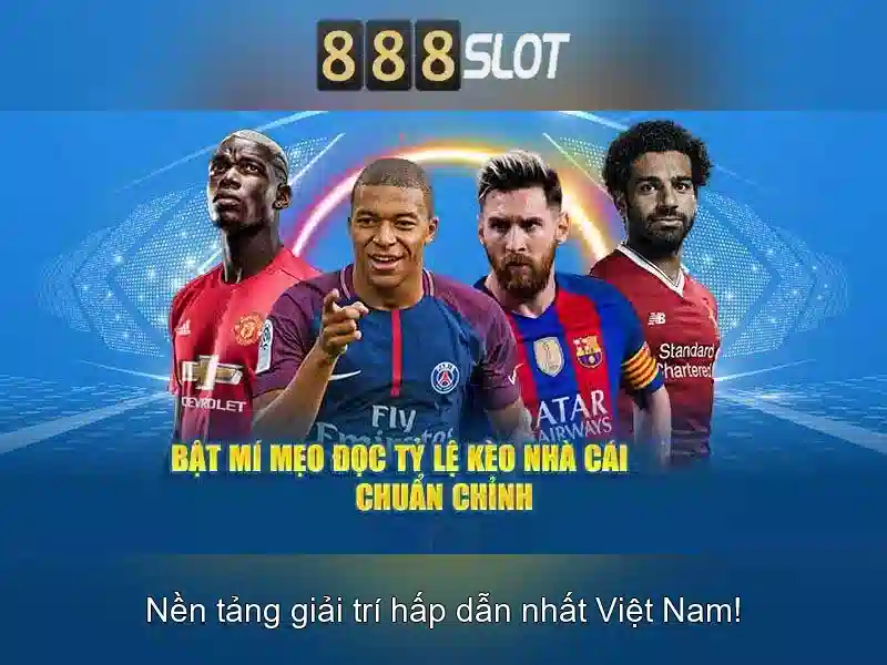 💎nhà cái uy tín vaobo88💎