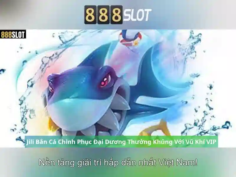 💎kèo nhà cái 5 sao💎