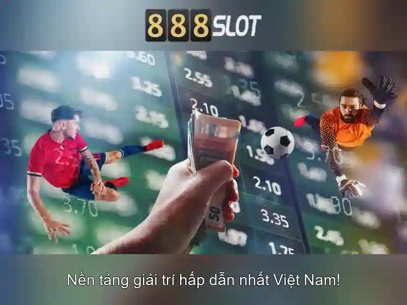 💎nhà cái bóng 88 net💎