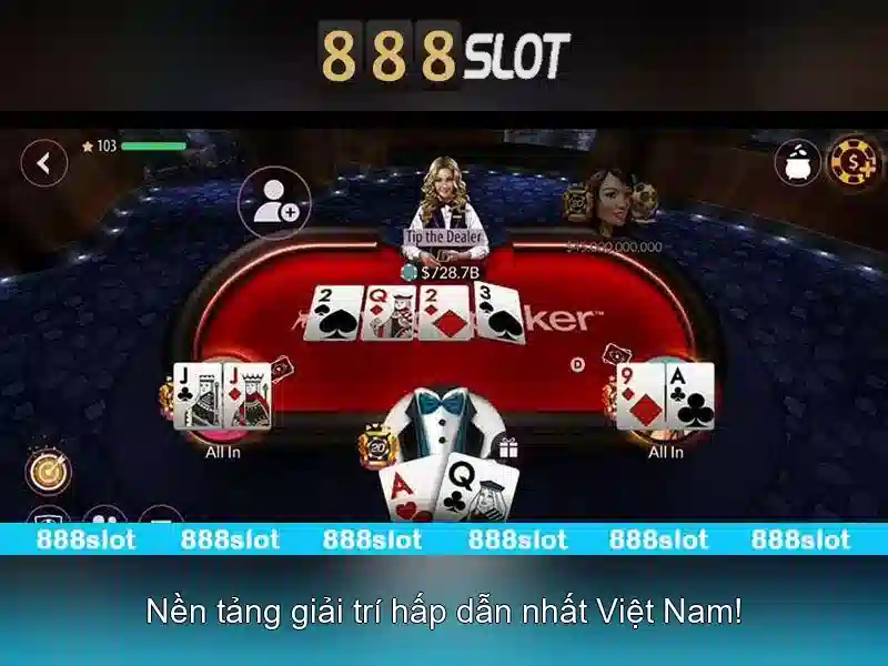 💎huấn luyện viên 888 slot slot💎