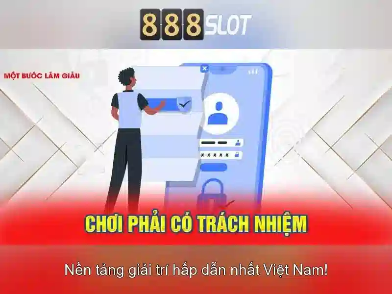 💎cá cược bóng đá đông nam á💎