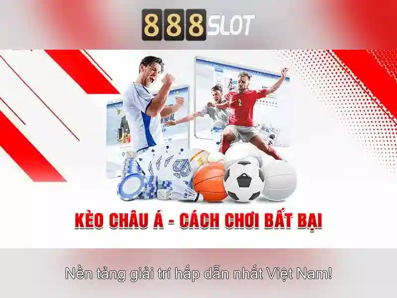 💎20 super hot free slots💎