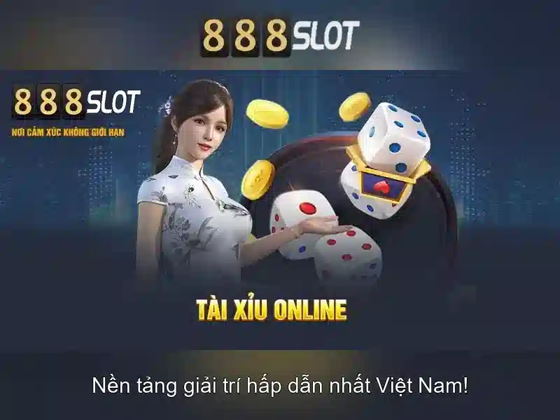 💎m88keo nha cai💎