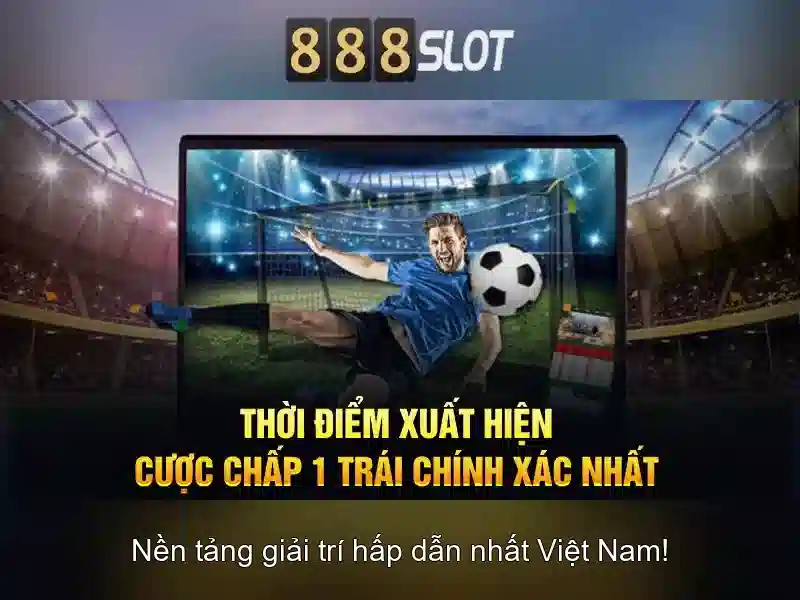 💎các trang đánh bạc uy tín💎