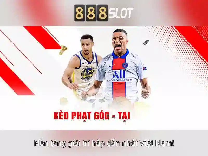 💎các nhà cái bóng đá uy tín nhất💎