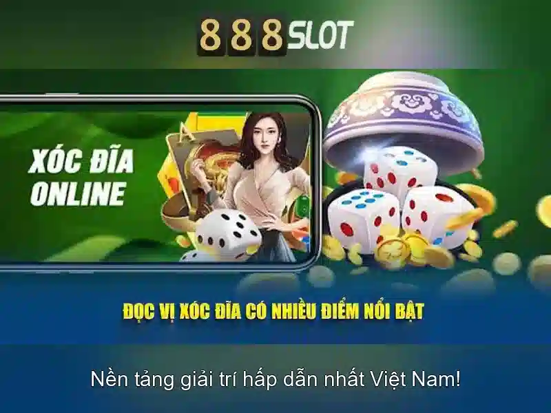💎top 3 nhà cái uy tín đông nam💎