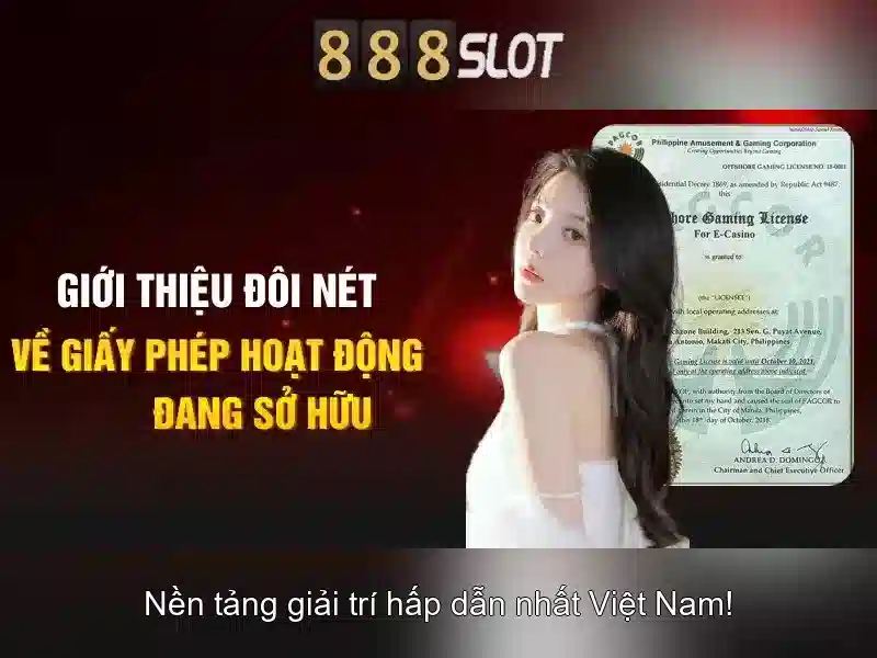 💎nhà cái uy tín số 1 vn💎