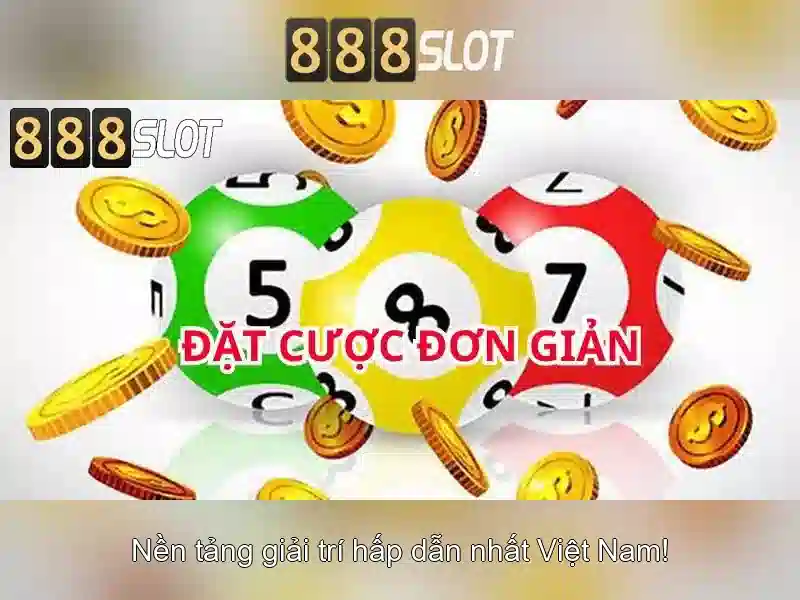 💎888slots game💎 - https 888slots com - 888slots blackjack